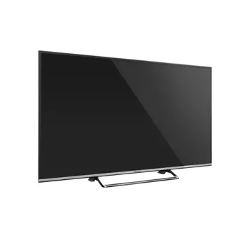 Panasonic - TX-49DS503E - Görsel 3