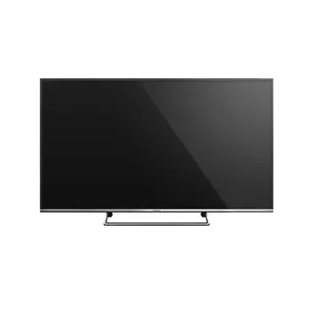 Panasonic - TX-49DS503E - Görsel 4