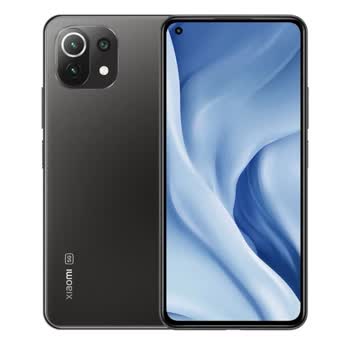 Xiaomi - Mi 11 Lite - Görsel 3