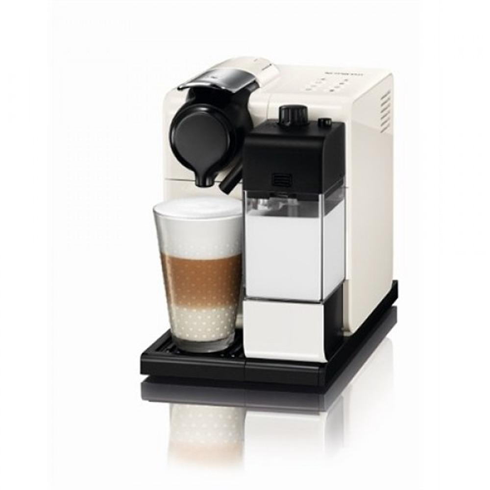 Nespresso - 