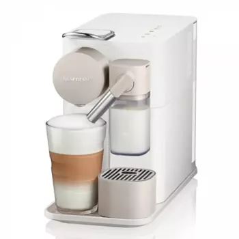 Nespresso - Lattissima Touch F521 - Görsel 2