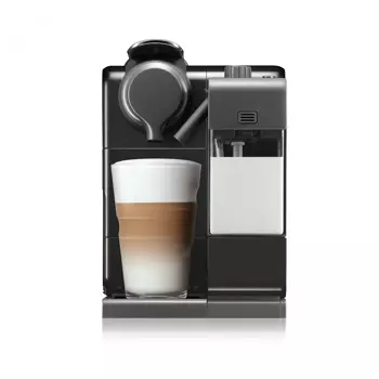 Nespresso - Lattissima Touch F521 - Görsel 3
