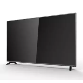 Profilo TV - 50PA305E - Görsel 2