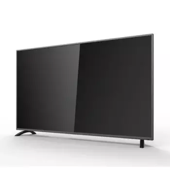 Profilo TV - 50PA515E - Görsel 2