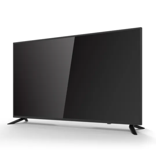 Profilo TV - 