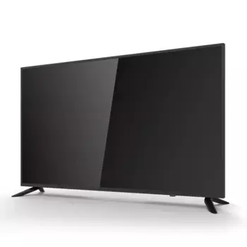 Profilo TV - 43PA300E - Görsel 2