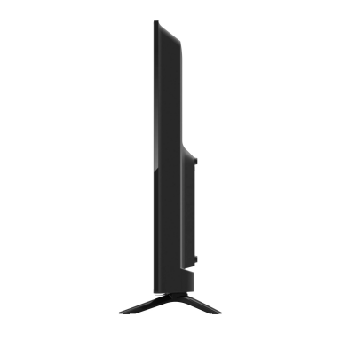 Profilo TV - 