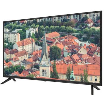 Profilo TV - 40PA335E - Görsel 2