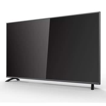 Profilo TV - 50PA505E - Görsel 2