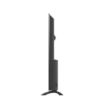 Profilo TV - 50PA505E - Görsel 3