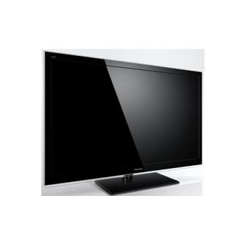 Panasonic - TX-L42ET5E - Görsel 2