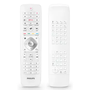 PHILIPS TV - 50PFK6510 - Görsel 3