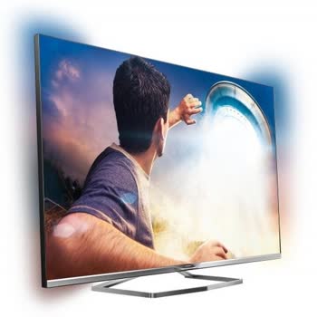 PHILIPS TV - 42PFK6309 - Görsel 2