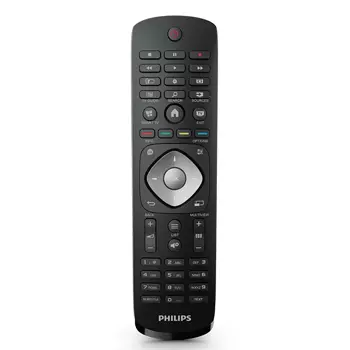 PHILIPS TV - 42PFK6309 - Görsel 3