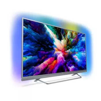 PHILIPS TV - 49PUS7503 - Görsel 2