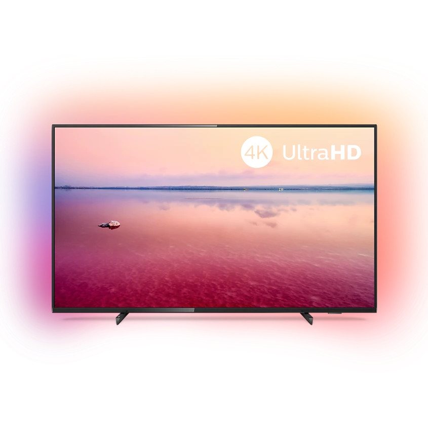 PHILIPS TV - 
