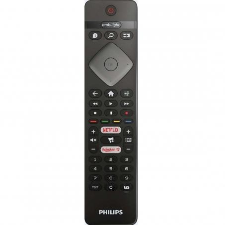 PHILIPS TV - 
