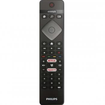 PHILIPS TV - 70PUS6724 - Görsel 3