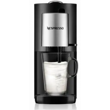 Nespresso - 