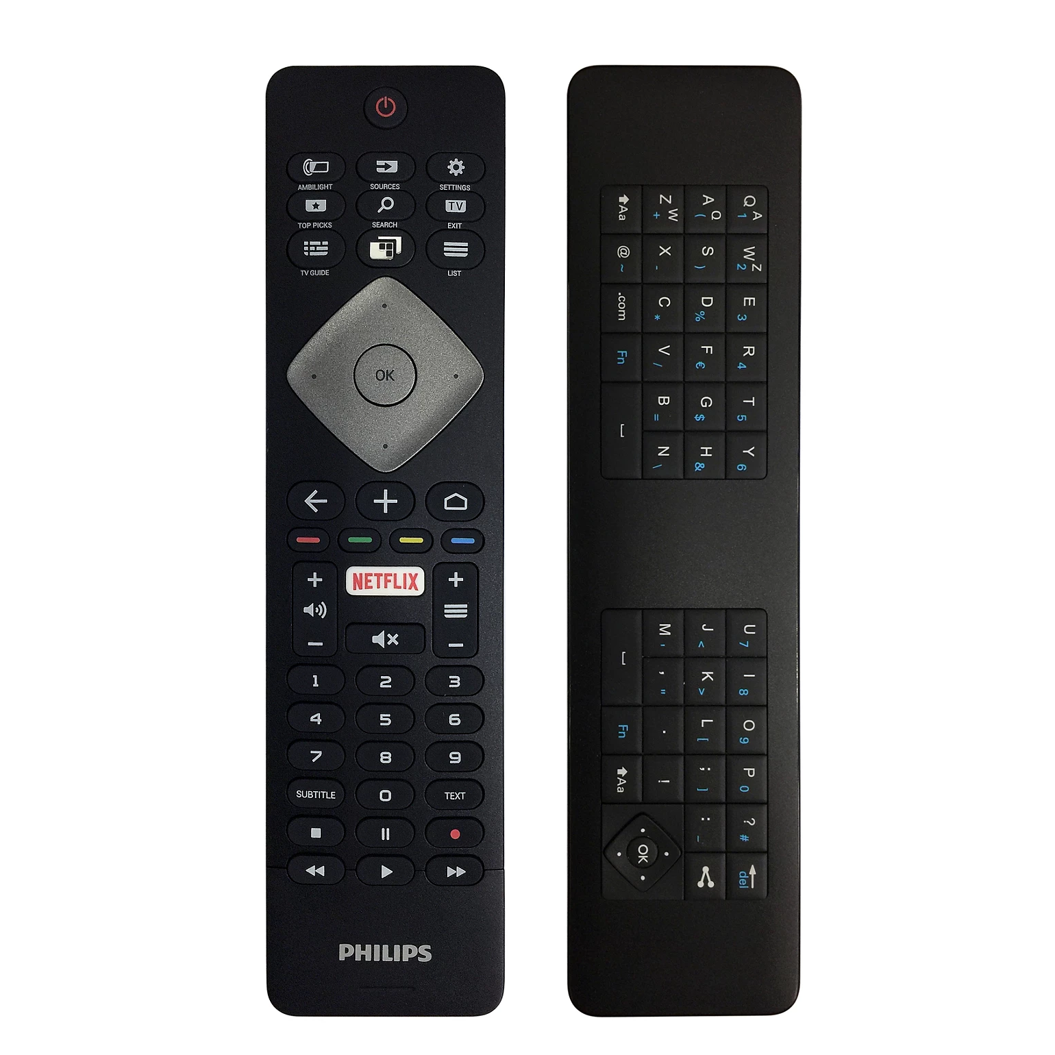PHILIPS TV - 