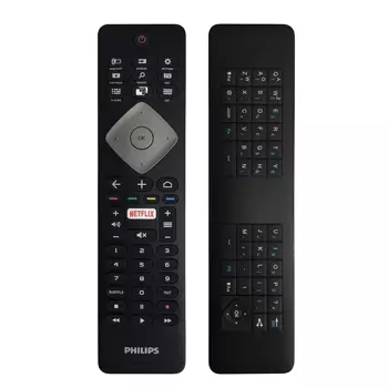 PHILIPS TV - 49PUS7502 - Görsel 3