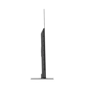 PHILIPS TV - 55OLED706 - Görsel 3