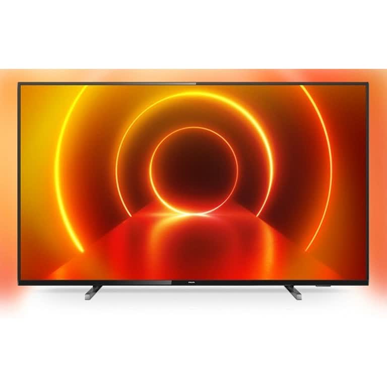 PHILIPS TV 50PUS7805