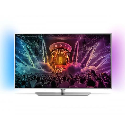 PHILIPS TV - 