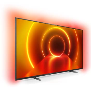 PHILIPS TV - 65PUS7805 - Görsel 2