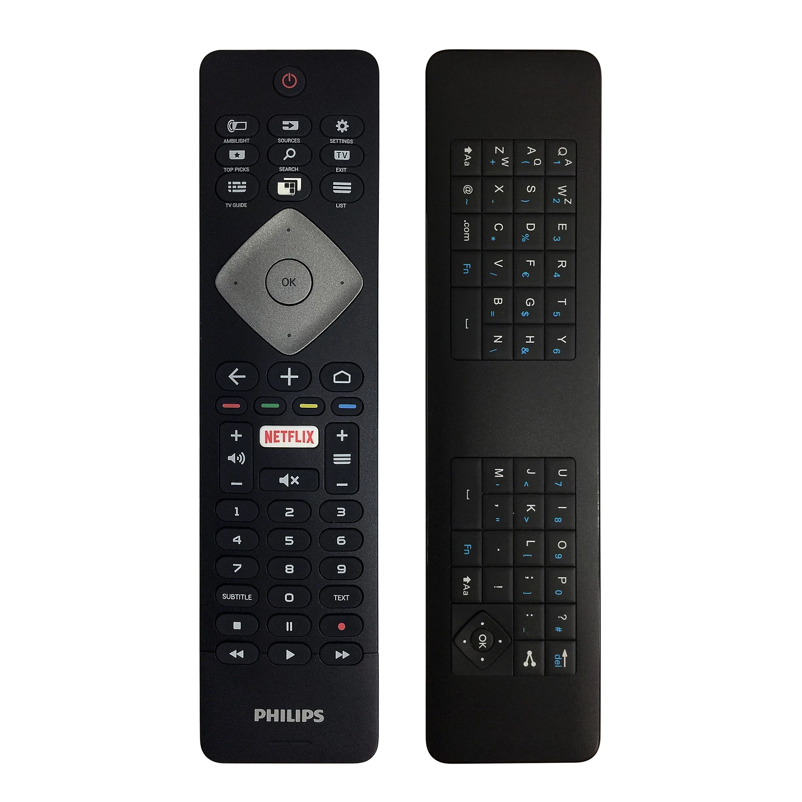 PHILIPS TV - 