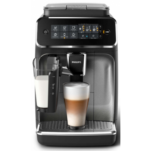 PHILIPS Ev Aletleri - 