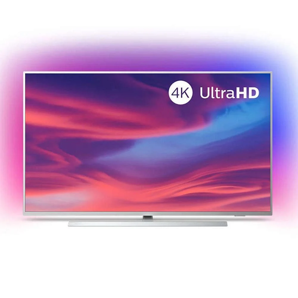 PHILIPS TV - 