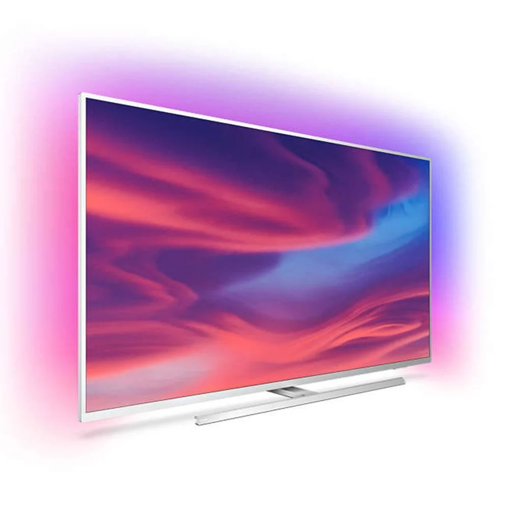 PHILIPS TV - 