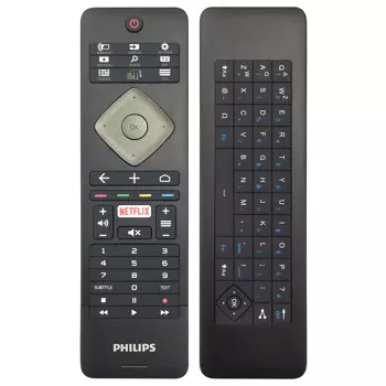 PHILIPS TV - 55PUS7181 - Görsel 3