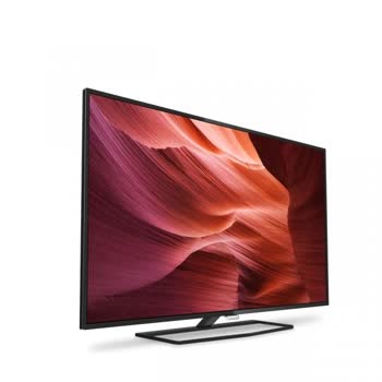 PHILIPS TV - 40PFK5500 - Görsel 2