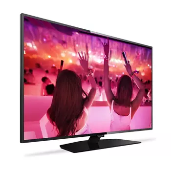 PHILIPS TV - 49PFS5301 - Görsel 2