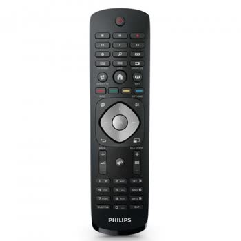 PHILIPS TV - 49PFS5301 - Görsel 3