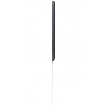 PHILIPS TV - 46PDL8908S - Görsel 3