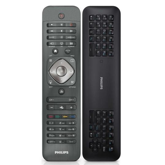 PHILIPS TV - 