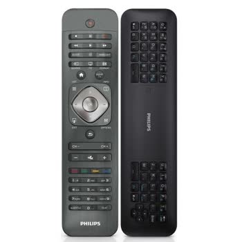 PHILIPS TV - 46PDL8908S - Görsel 4