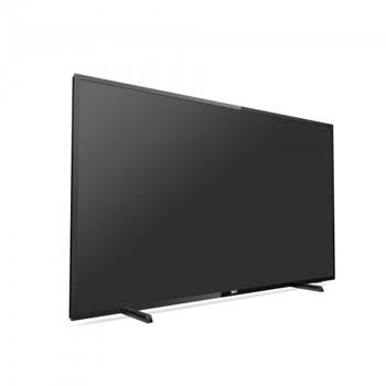 PHILIPS TV - 43PUS6503 - Görsel 2