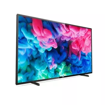 PHILIPS TV - 43PUS6503 - Görsel 4