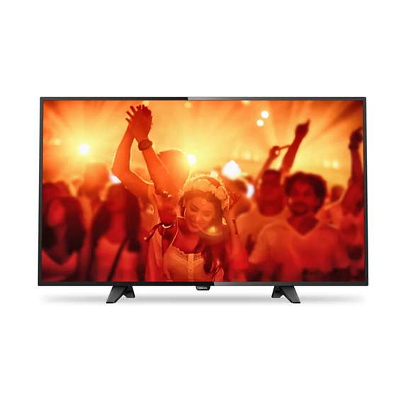PHILIPS TV - 