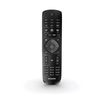 PHILIPS TV - 43PFS4131 - Görsel 3