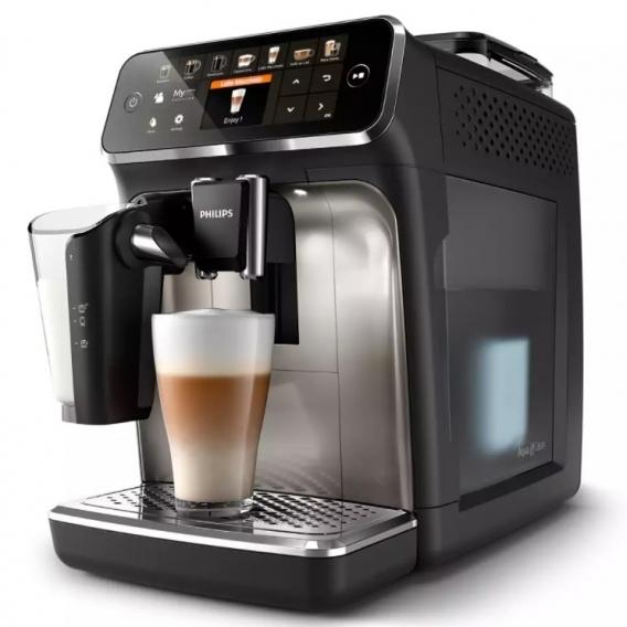 PHILIPS Ev Aletleri - 