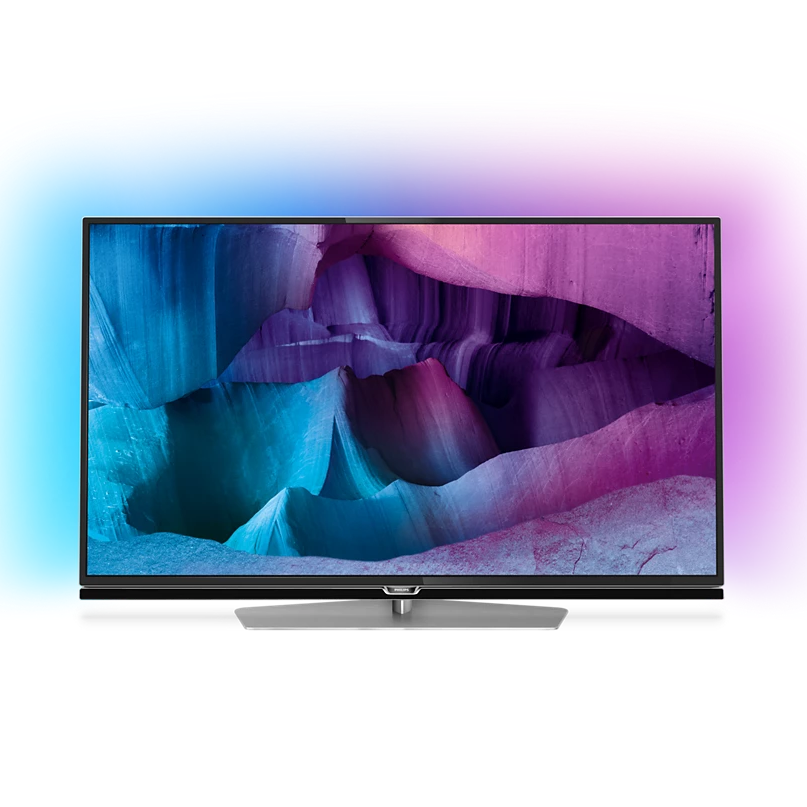 PHILIPS TV - 