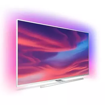 PHILIPS TV - 50PUS7304 - Görsel 2