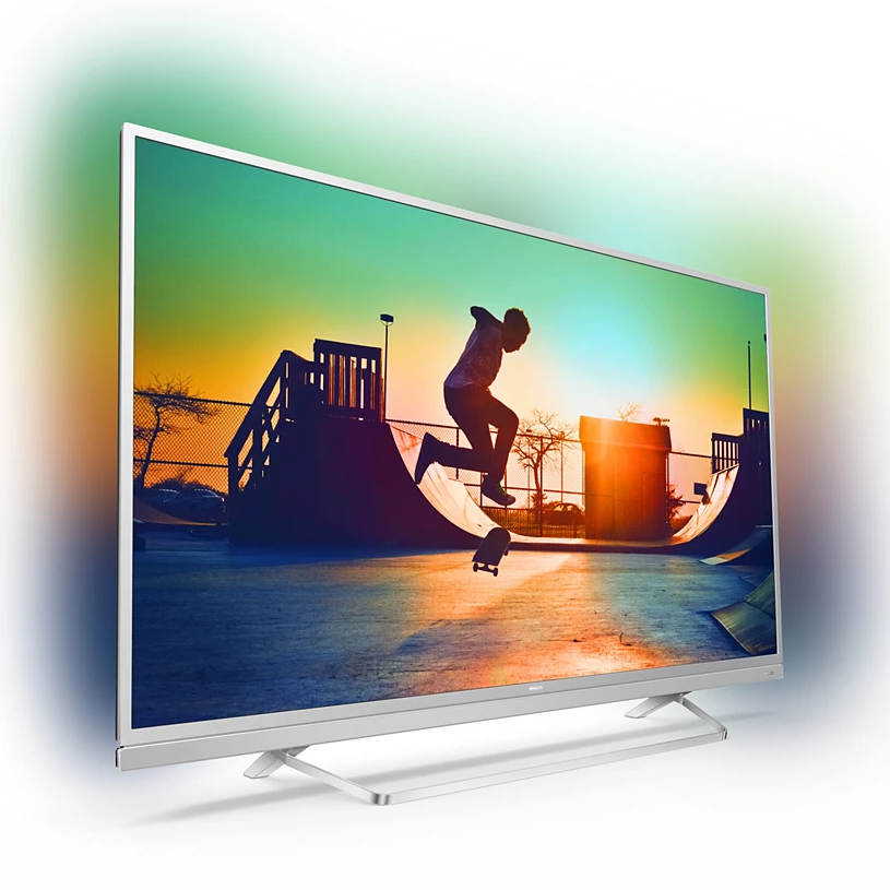 PHILIPS TV - 