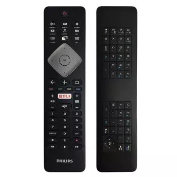 PHILIPS TV - 49PUS7002 - Görsel 3