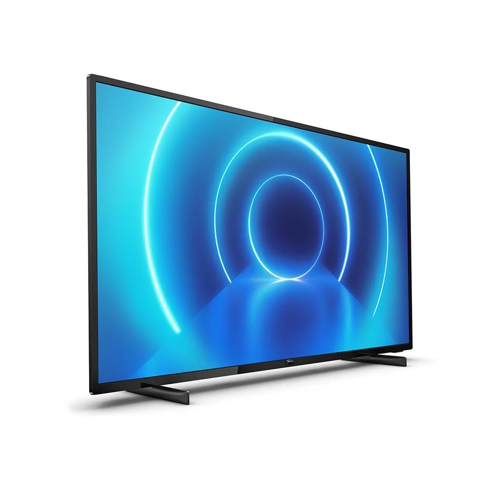 PHILIPS TV - 